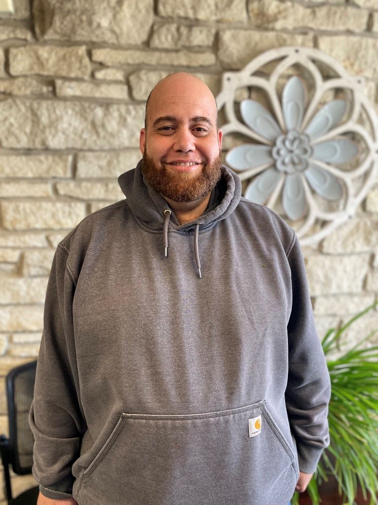 6D2BDE61-8CB0-4185-9B26-59F1BB08EEC3_1_105_c