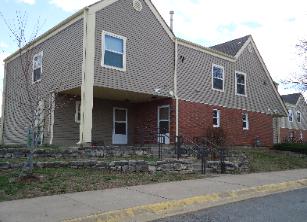 Flint Hills Improvements, Inc.